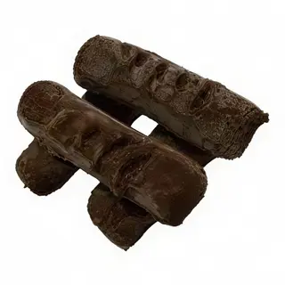 Trufas De Chocolate 