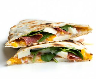 Piadina