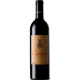 Vinho Cartuxa Évora Tinto 750ML
