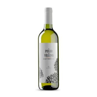Vino Blanco De La Casa (75 Cl.)