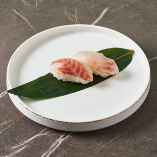 Nigiri orata