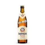 Erdinger Weissbier pivo