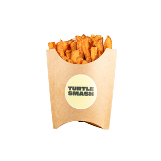 Sweet potatoes