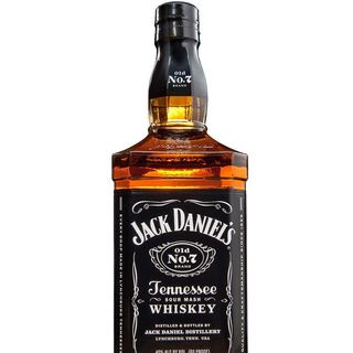 JACK DANIELS
