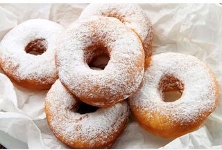 ДЛЯ ВЕЛИКОЇ КОМПАНІЇ 