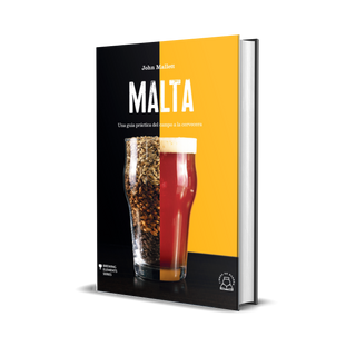 Libro Malta - Guía Práctica
