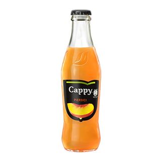 Nectar Cappy