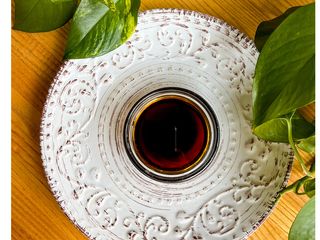 Соєвий соус (50г)