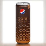 ყავა ასორტიმენტში  ქილა