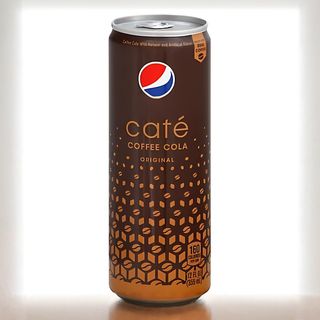 ყავა ასორტიმენტში  ქილა