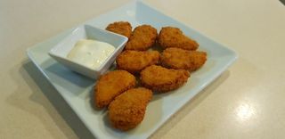 Nuggets  (8 Uds.)