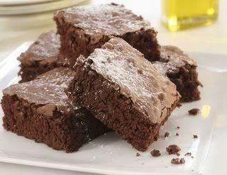 Brownie
