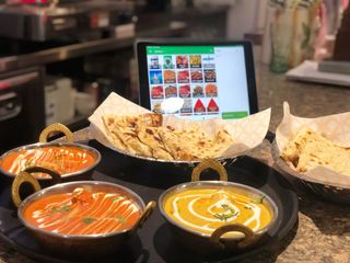 75. Lamb Tikka Masala