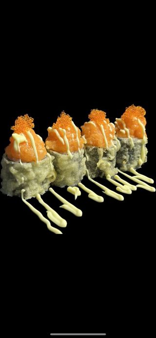 M42.Hoso avoka sake 6u