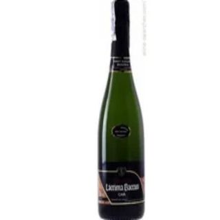 Cava Brut Reserva (750 ml.)
