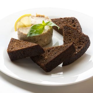 Форшмак (130г)