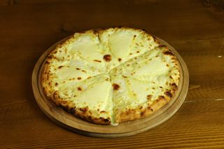 სამეფო ხაჭაპური