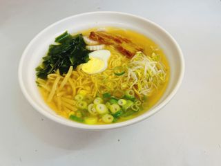 Ramen