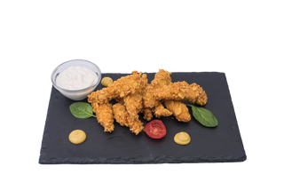 Хрупкави пурички панко (300г)