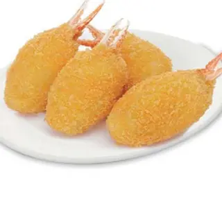 Chele di granchio