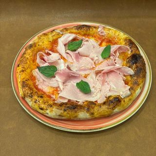 Romana alta qualità