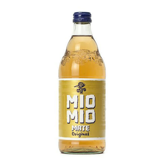 Mio Mio Mate Orginal 0,5l