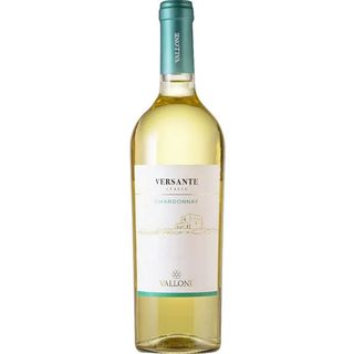 Chardonnay I.G.P bianco 75 cl