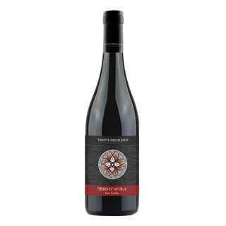Nero d Avola