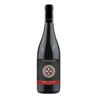 Nero d’Avola