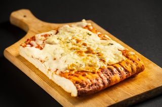 4 Formaggi bianca 300 g