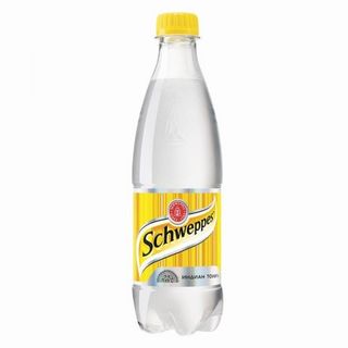 Schweppes (330 мл.)