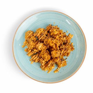 Dakgangyeong Kimchimayo