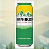 Пиринско КЕН (500мл)