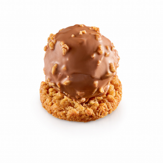 Rocher