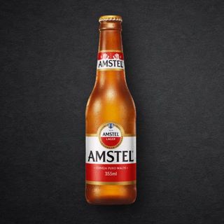 Amstel