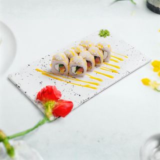 Ролл "Эллада"