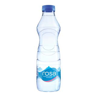 Rosa negazirana 0.5l