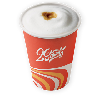 Լատտե Մակիատո