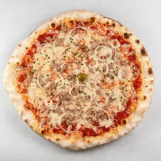 Pizza Kozice