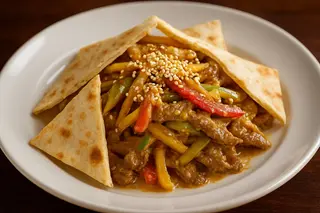 Andaluzijska salata