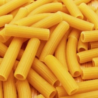 RIGATONI CAMPIDOGLIO