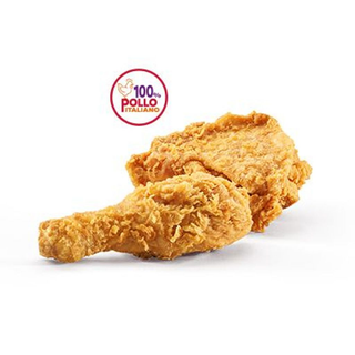 ChickenJoy 2pc