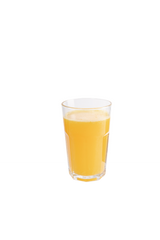 Апельсиновий фреш 200 мл