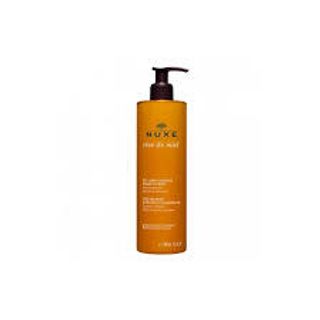 Nuxe Gel Surgras 400ml
