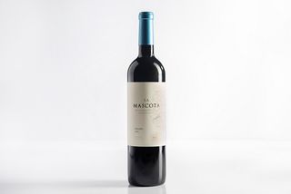 La Mascota Cabernet Sauvignon