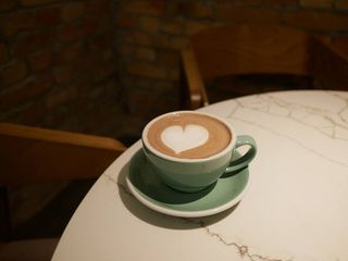 Натуральне Какао (300мл)