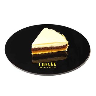 Hedonist torta komad