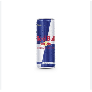 RedBull