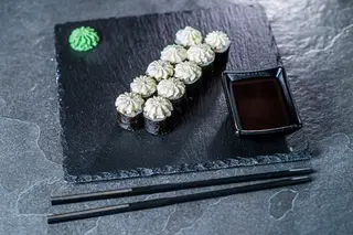 Maki Premium