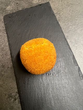 Arancino 130gr